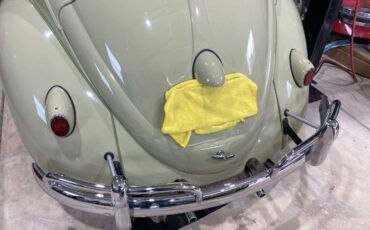 Unknown-Beetle-1959-Green-Leather