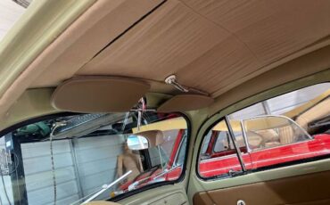 Unknown-Beetle-1959-Green-Leather-4