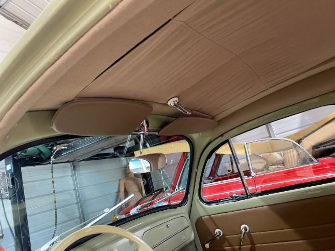 Unknown-Beetle-1959-Green-Leather-4