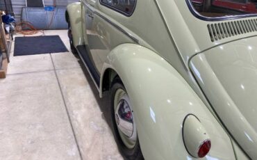 Unknown-Beetle-1959-Green-Leather-6