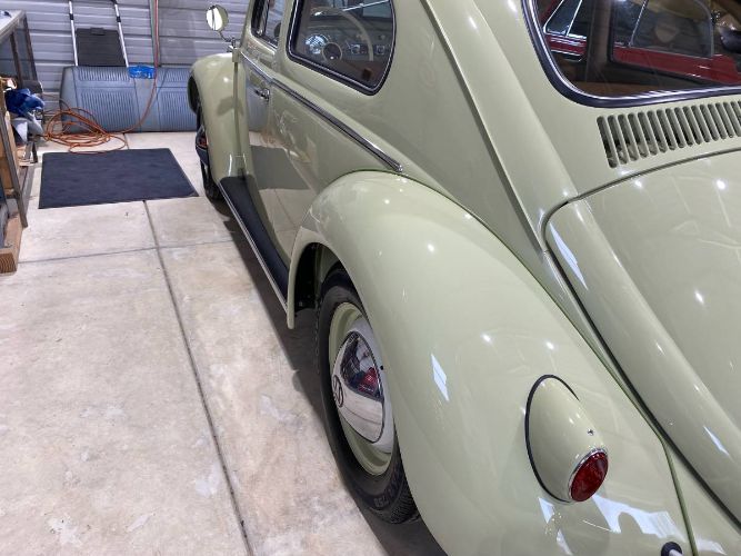 Unknown-Beetle-1959-Green-Leather-6