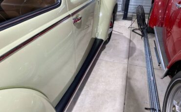 Unknown-Beetle-1959-Green-Leather-7