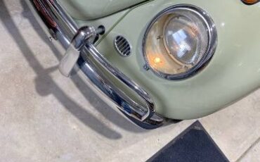 Unknown-Beetle-1959-Green-Leather-8