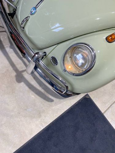 Unknown-Beetle-1959-Green-Leather-8