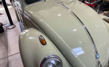 Unknown-Beetle-1959-Green-Leather-9