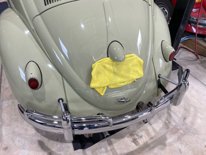 Unknown-Beetle-1959-Green-Leather