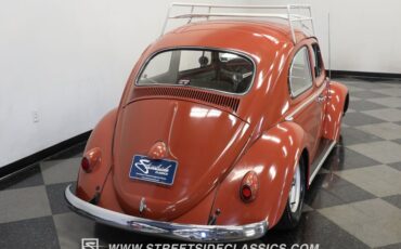 Unknown-Beetle-1960-Brick-Red-Beige-10