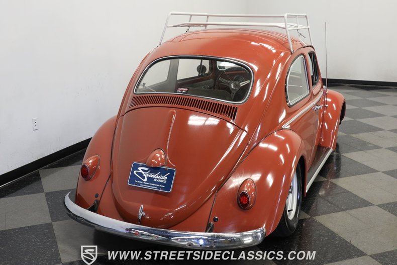 Unknown-Beetle-1960-Brick-Red-Beige-10