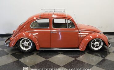 Unknown-Beetle-1960-Brick-Red-Beige-12