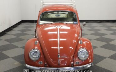 Unknown-Beetle-1960-Brick-Red-Beige-15