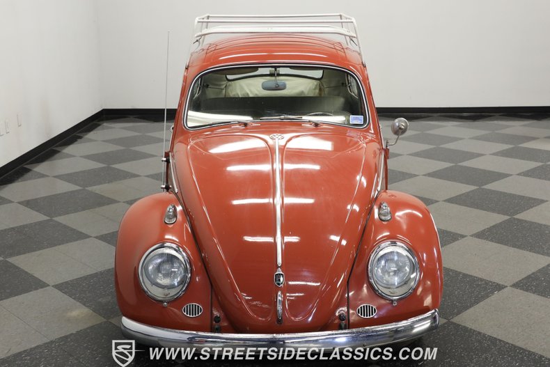 Unknown-Beetle-1960-Brick-Red-Beige-15