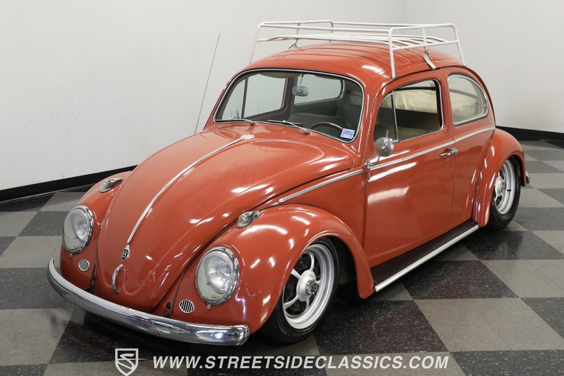Unknown-Beetle-1960-Brick-Red-Beige-17