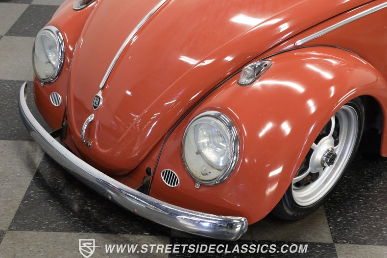 Unknown-Beetle-1960-Brick-Red-Beige-18