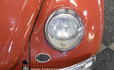 Unknown-Beetle-1960-Brick-Red-Beige-19