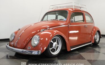 Unknown-Beetle-1960-Brick-Red-Beige-20