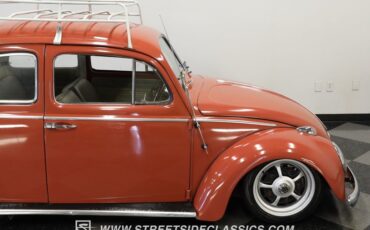 Unknown-Beetle-1960-Brick-Red-Beige-26