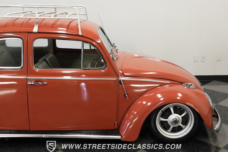 Unknown-Beetle-1960-Brick-Red-Beige-26