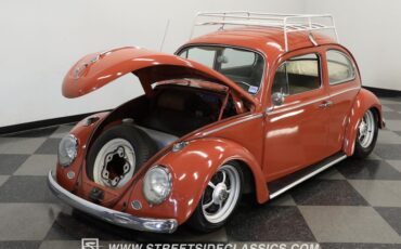 Unknown-Beetle-1960-Brick-Red-Beige-27
