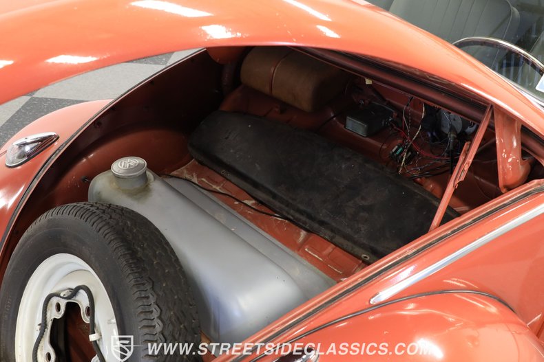 Unknown-Beetle-1960-Brick-Red-Beige-28