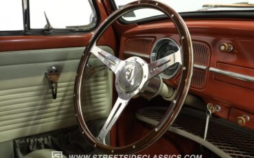 Unknown-Beetle-1960-Brick-Red-Beige-3
