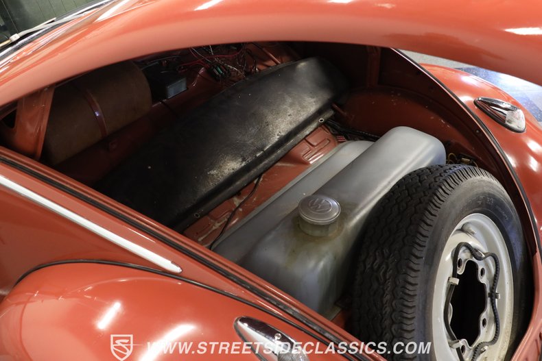 Unknown-Beetle-1960-Brick-Red-Beige-30