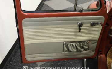 Unknown-Beetle-1960-Brick-Red-Beige-32