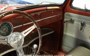 Unknown-Beetle-1960-Brick-Red-Beige-38