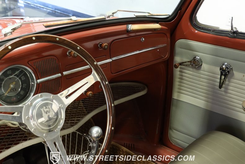 Unknown-Beetle-1960-Brick-Red-Beige-38