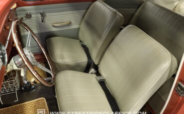Unknown-Beetle-1960-Brick-Red-Beige-39