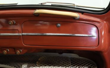Unknown-Beetle-1960-Brick-Red-Beige-4