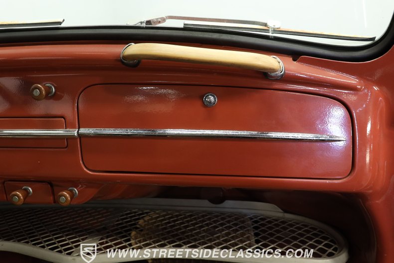 Unknown-Beetle-1960-Brick-Red-Beige-4