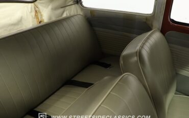 Unknown-Beetle-1960-Brick-Red-Beige-41