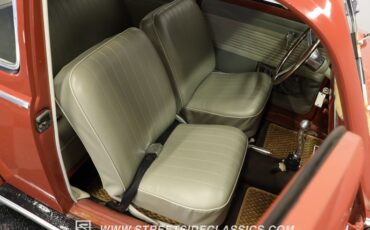 Unknown-Beetle-1960-Brick-Red-Beige-42
