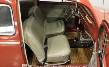 Unknown-Beetle-1960-Brick-Red-Beige-43