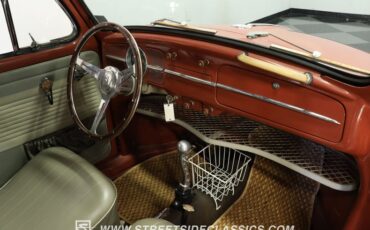 Unknown-Beetle-1960-Brick-Red-Beige-44