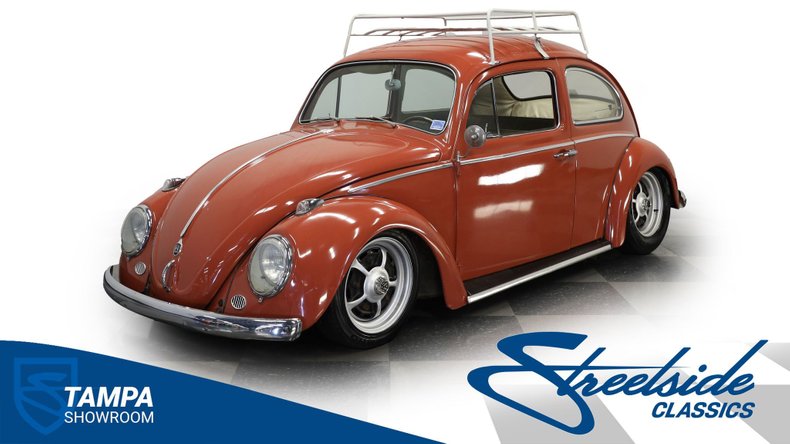 Unknown-Beetle-1960-Brick-Red-Beige-45