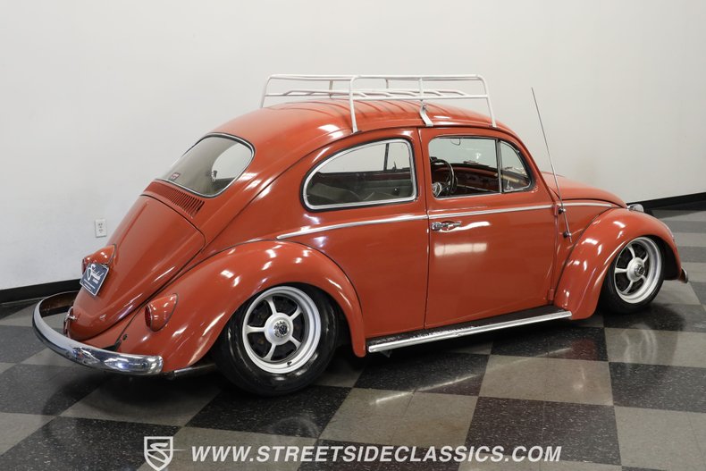Unknown-Beetle-1960-Brick-Red-Beige-47