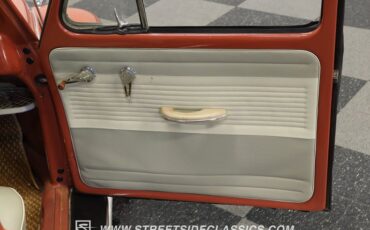 Unknown-Beetle-1960-Brick-Red-Beige-48