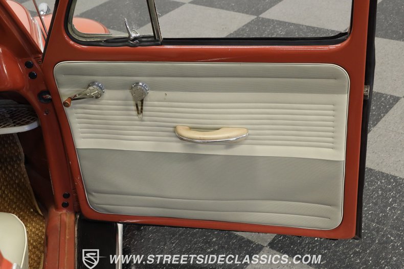 Unknown-Beetle-1960-Brick-Red-Beige-48