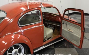 Unknown-Beetle-1960-Brick-Red-Beige-5