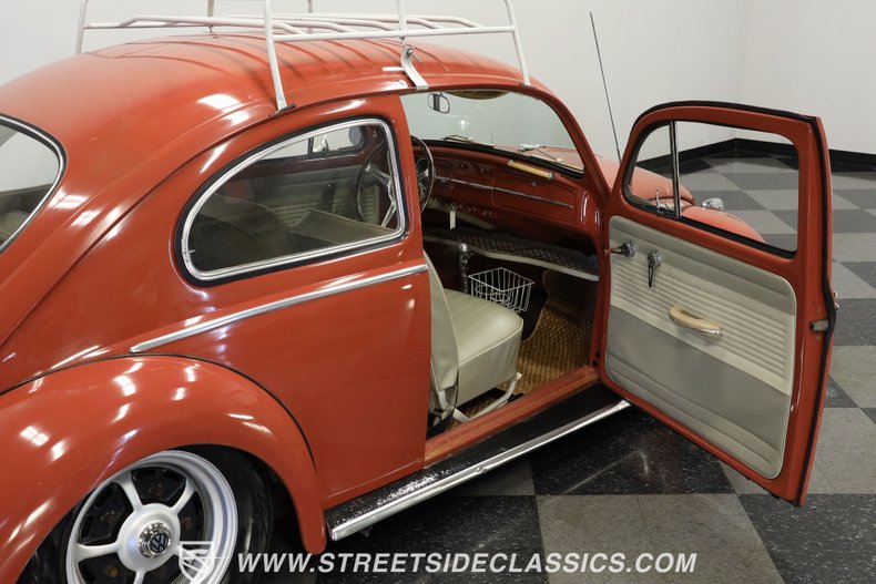 Unknown-Beetle-1960-Brick-Red-Beige-5