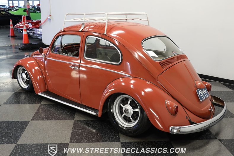 Unknown-Beetle-1960-Brick-Red-Beige-7