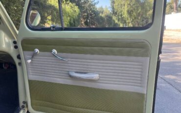 Unknown-Beetle-1961-9