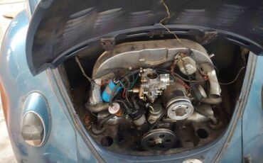 Unknown-Beetle-1961-Blue-Black-2
