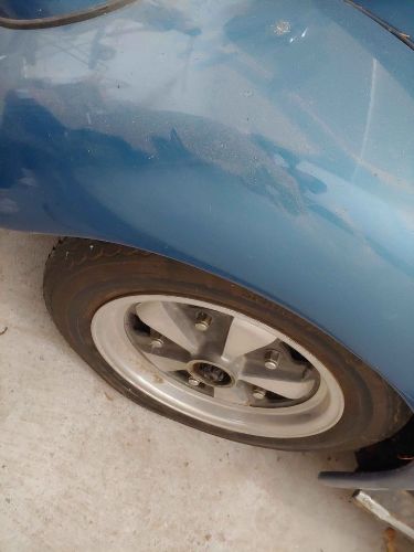 Unknown-Beetle-1961-Blue-Black-5