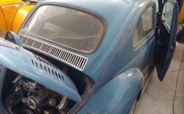 Unknown-Beetle-1961-Blue-Black-6