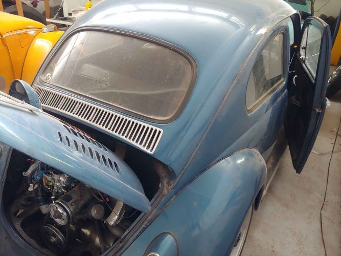 Unknown-Beetle-1961-Blue-Black-6