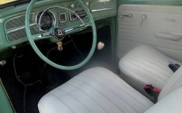 Unknown-Beetle-1961-Green-5