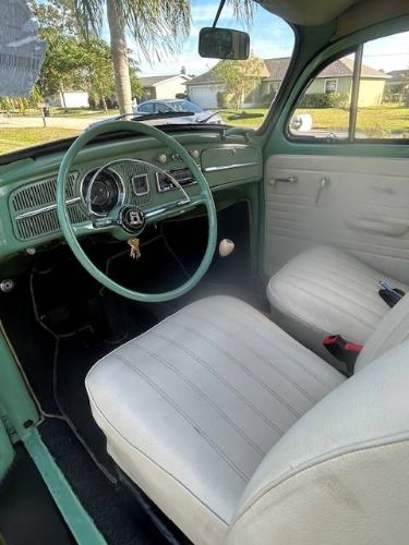 Unknown-Beetle-1961-Green-5