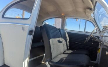 Unknown-Beetle-1961-White-2
